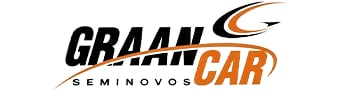 Graan Car