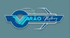 Varão Motors
