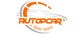 Autopcar