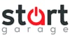 Start Garage