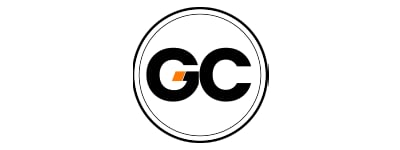 GC Garage