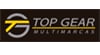 Top Gear