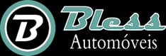 Bless Automóveis
