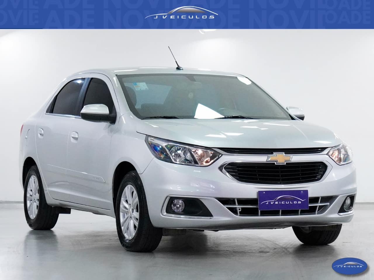 Chevrolet Cobalt 1.8 MPFI LTZ 8V FLEX 4P AUTOMÁTICO