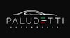 Paludetti Automóveis