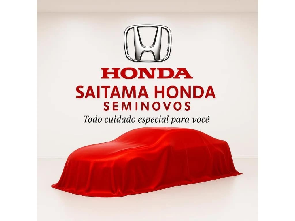 Honda HR-V 1.5 DI I-VTEC FLEX EXL CVT