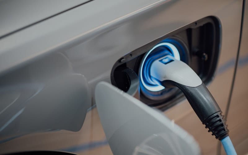 Flex, híbrido ou elétrico: qual motorização vale mais a pena hoje