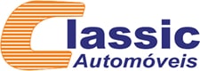 Classic Automóveis