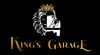 Kings Garage