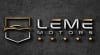Leme Motors