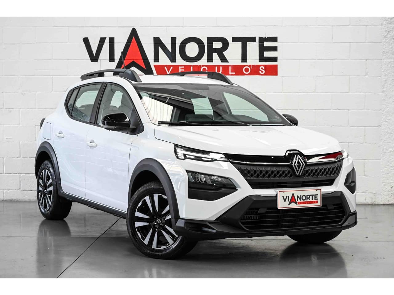 Renault Kardian 1.0 TCE FLEX EVOLUTION EDC