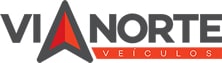 Via Norte Veiculos