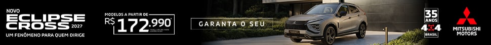 Publicidade