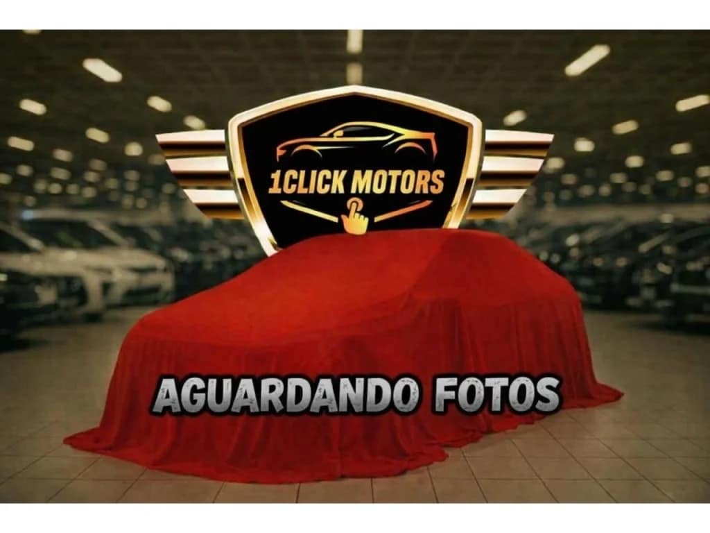 Fiat Cronos 1.0 FIREFLY FLEX DRIVE MANUAL