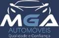 MGA Automoveis