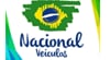 Nacional Veículos 1