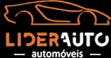 Liderauto Automoveis