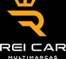 Rei Car Multimarcas