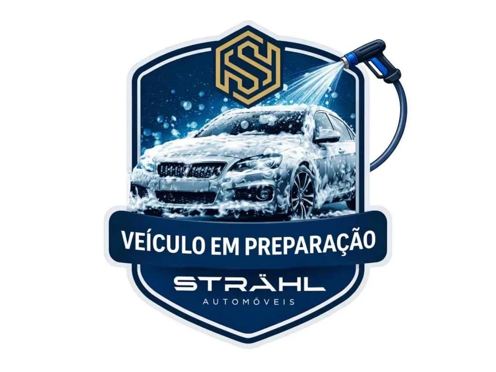 Fiat Strada 1.8 MPI ADVENTURE CD 16V FLEX 2P MANUAL