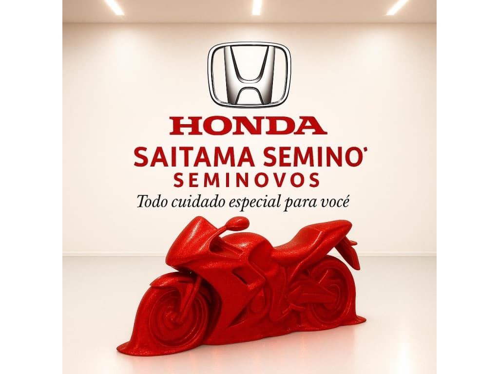 Hyundai HB20 1.0 TGDI FLEX COMFORT AUTOMÁTICO