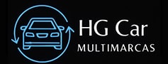 HG Car Multimarcas
