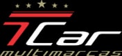 Tcar Multimarcas