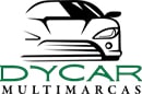 Dycar Multimarcas - BH