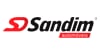 Sandim Automóveis
