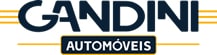 Gandini Automoveis