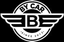 ByCar