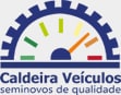 Caldeira Veiculos
