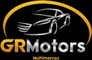 GR Motors