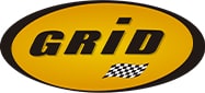 Grid Automóveis