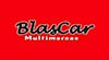 Blascar Multimarcas 2