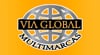 Via Global Multimarcas