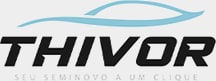 Thivor Automoveis