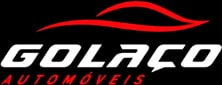 Golaço Automoveis