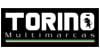 Torino Multimarcas