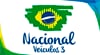 Nacional Veículos 3