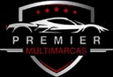 Premier Multimarcas BH