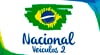 Nacional Veículos 2