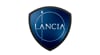 Lancia Automóveis