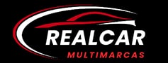 Realcar Multimarcas
